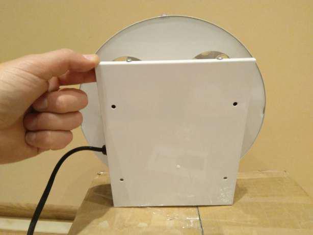 Colorstage Kula-4.jpg|Соляр Мар'ян